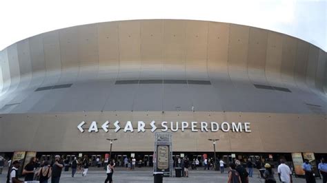 super bowl futures|super bowl 2025 date and location.